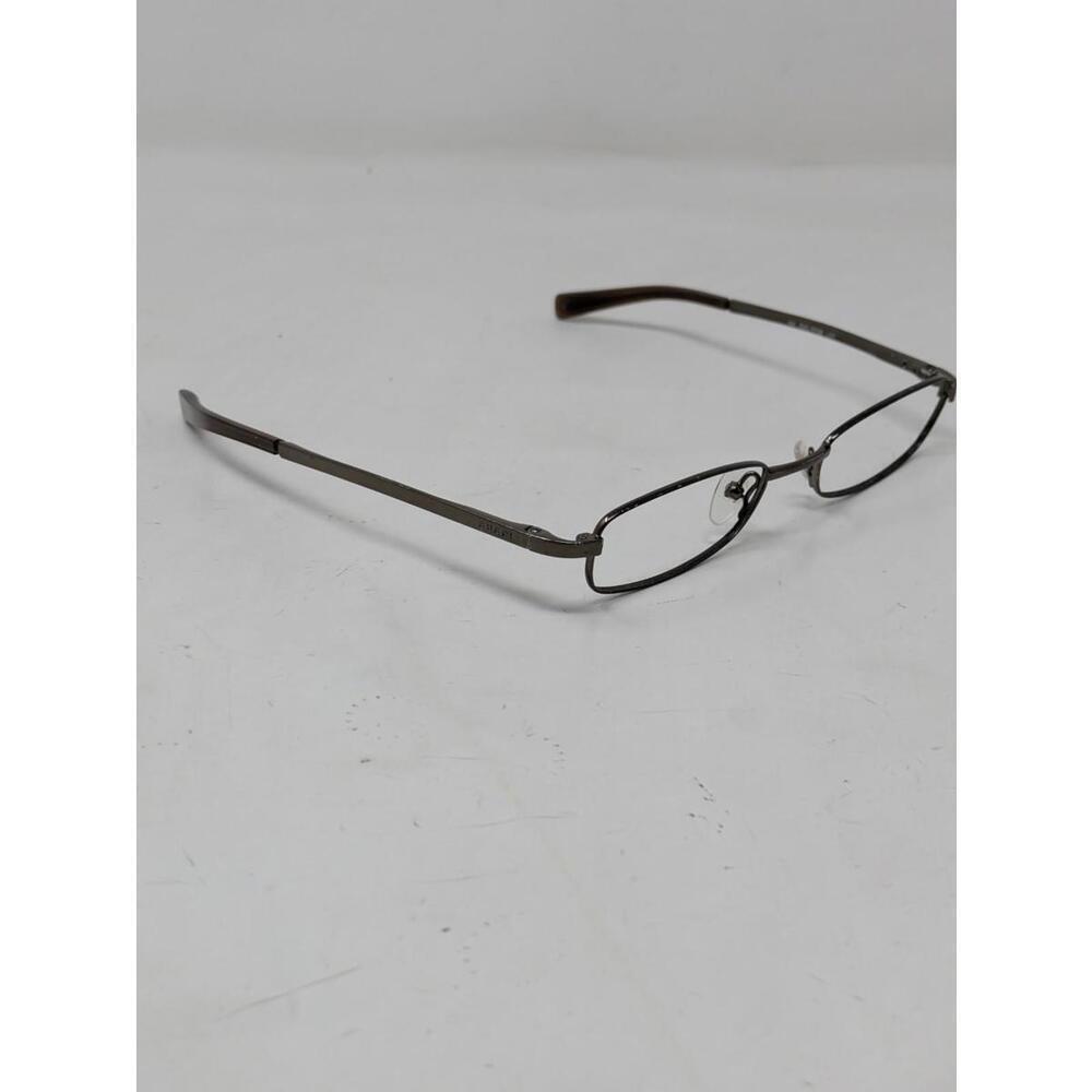 Gucci Eyeglasses Eye Glasses Frames GG 1708 L92 47-18-130